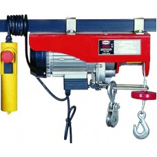 Trošu tītavas LN-800